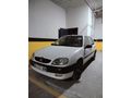 Sahibinden Citroen Saxo 1.4 SX 2001 Model