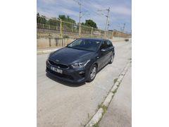 Sahibinden Kia Ceed 1.4 Cool 2020 Model