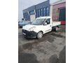 Sahibinden Fiat Pratico 1.3 Mjet