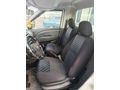 Sahibinden Fiat Pratico 1.3 Mjet