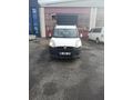 Sahibinden Fiat Pratico 1.3 Mjet