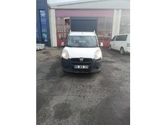 Sahibinden Fiat Pratico 1.3 Mjet