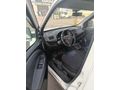 Sahibinden Fiat Pratico 1.3 Mjet