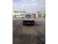 Sahibinden Fiat Pratico 1.3 Mjet