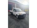 Sahibinden Fiat Pratico 1.3 Mjet