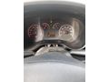 Sahibinden Fiat Pratico 1.3 Mjet