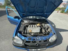 Sahibinden Opel Corsa 1.4 GLS 1999 Model 