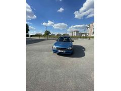Sahibinden Opel Corsa 1.4 GLS 1999 Model 