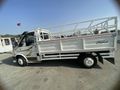 Sahibinden Ford Trucks Transit 190 P 