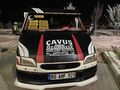 Sahibinden Ford Trucks Transit 190 P 