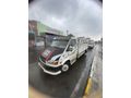 Sahibinden Ford Trucks Transit 190 P 