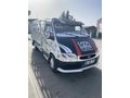 Sahibinden Ford Trucks Transit 190 P 