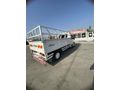 Sahibinden Ford Trucks Transit 190 P 