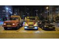 Sahibinden Ford Trucks Transit 190 P 
