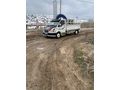 Sahibinden Ford Trucks Transit 190 P 