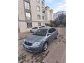 Sahibinden Toyota Corolla 1.6 Sol 2003 Model