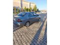 Sahibinden Toyota Corolla 1.6 Sol 2003 Model