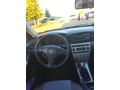 Sahibinden Toyota Corolla 1.6 Sol 2003 Model