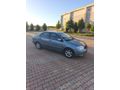 Sahibinden Toyota Corolla 1.6 Sol 2003 Model