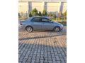 Sahibinden Toyota Corolla 1.6 Sol 2003 Model