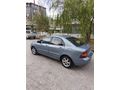 Sahibinden Toyota Corolla 1.6 Sol 2003 Model