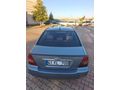 Sahibinden Toyota Corolla 1.6 Sol 2003 Model