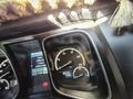 2017 AXTROS PLAS 32,42 BOYASIZ KAYITSIZ FUL+FUL AKSESUAR SANRUF