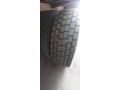 2017 AXTROS PLAS 32,42 BOYASIZ KAYITSIZ FUL+FUL AKSESUAR SANRUF