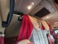 2017 AXTROS PLAS 32,42 BOYASIZ KAYITSIZ FUL+FUL AKSESUAR SANRUF