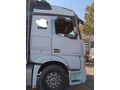 2017 AXTROS PLAS 32,42 BOYASIZ KAYITSIZ FUL+FUL AKSESUAR SANRUF