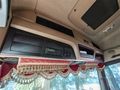 2017 AXTROS PLAS 32,42 BOYASIZ KAYITSIZ FUL+FUL AKSESUAR SANRUF