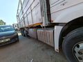 2017 AXTROS PLAS 32,42 BOYASIZ KAYITSIZ FUL+FUL AKSESUAR SANRUF