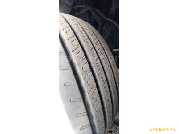 2017 AXTROS PLAS 32,42 BOYASIZ KAYITSIZ FUL+FUL AKSESUAR SANRUF