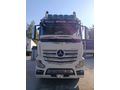 2017 AXTROS PLAS 32,42 BOYASIZ KAYITSIZ FUL+FUL AKSESUAR SANRUF