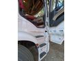 2017 AXTROS PLAS 32,42 BOYASIZ KAYITSIZ FUL+FUL AKSESUAR SANRUF