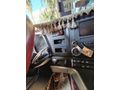 2017 AXTROS PLAS 32,42 BOYASIZ KAYITSIZ FUL+FUL AKSESUAR SANRUF