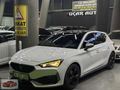 75BinKm2023 Cupra Leon CamTavan+Hayalet+Bucket+Isıtma Kart+Kredi