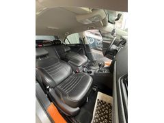 Sahibinden Volkswagen Jetta 1.2 TSi Trendline 2013 Model 
