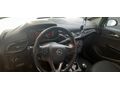 Sahibinden Opel Corsa 1.2 Design 2016 Model Trabzon 80.000 km Beyaz