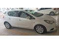 Sahibinden Opel Corsa 1.2 Design 2016 Model Trabzon 80.000 km Beyaz