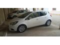 Sahibinden Opel Corsa 1.2 Design 2016 Model Trabzon 80.000 km Beyaz