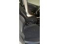 Sahibinden Opel Corsa 1.2 Design 2016 Model Trabzon 80.000 km Beyaz
