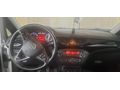 Sahibinden Opel Corsa 1.2 Design 2016 Model Trabzon 80.000 km Beyaz