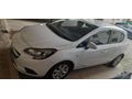 Sahibinden Opel Corsa 1.2 Design 2016 Model Trabzon 80.000 km Beyaz