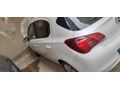 Sahibinden Opel Corsa 1.2 Design 2016 Model Trabzon 80.000 km Beyaz