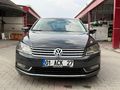 2011 passat 1,4 dsg kısmi boyalı TAKAS DEĞERLENDİRİLİR