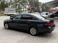 2011 passat 1,4 dsg kısmi boyalı TAKAS DEĞERLENDİRİLİR