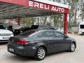 2011 passat 1,4 dsg kısmi boyalı TAKAS DEĞERLENDİRİLİR