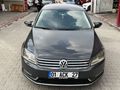 2011 passat 1,4 dsg kısmi boyalı TAKAS DEĞERLENDİRİLİR