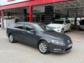 2011 passat 1,4 dsg kısmi boyalı TAKAS DEĞERLENDİRİLİR